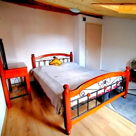 Attic Varna